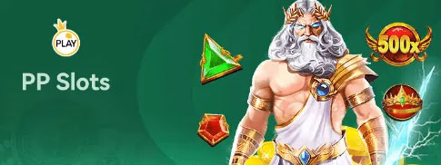 Fundo vibrante do Cassino Pix mostrando diversão e jogos online.