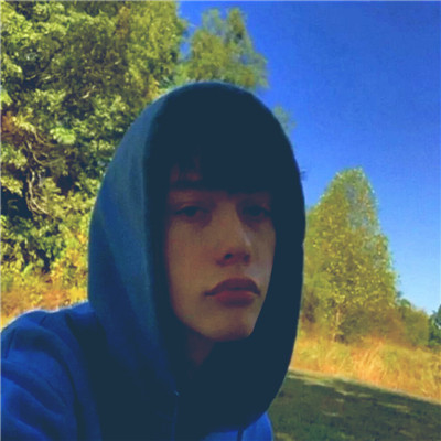 Avatar de Lucas M.