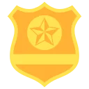Selo RNG Certificado - Cassino Pix Paga Justamente